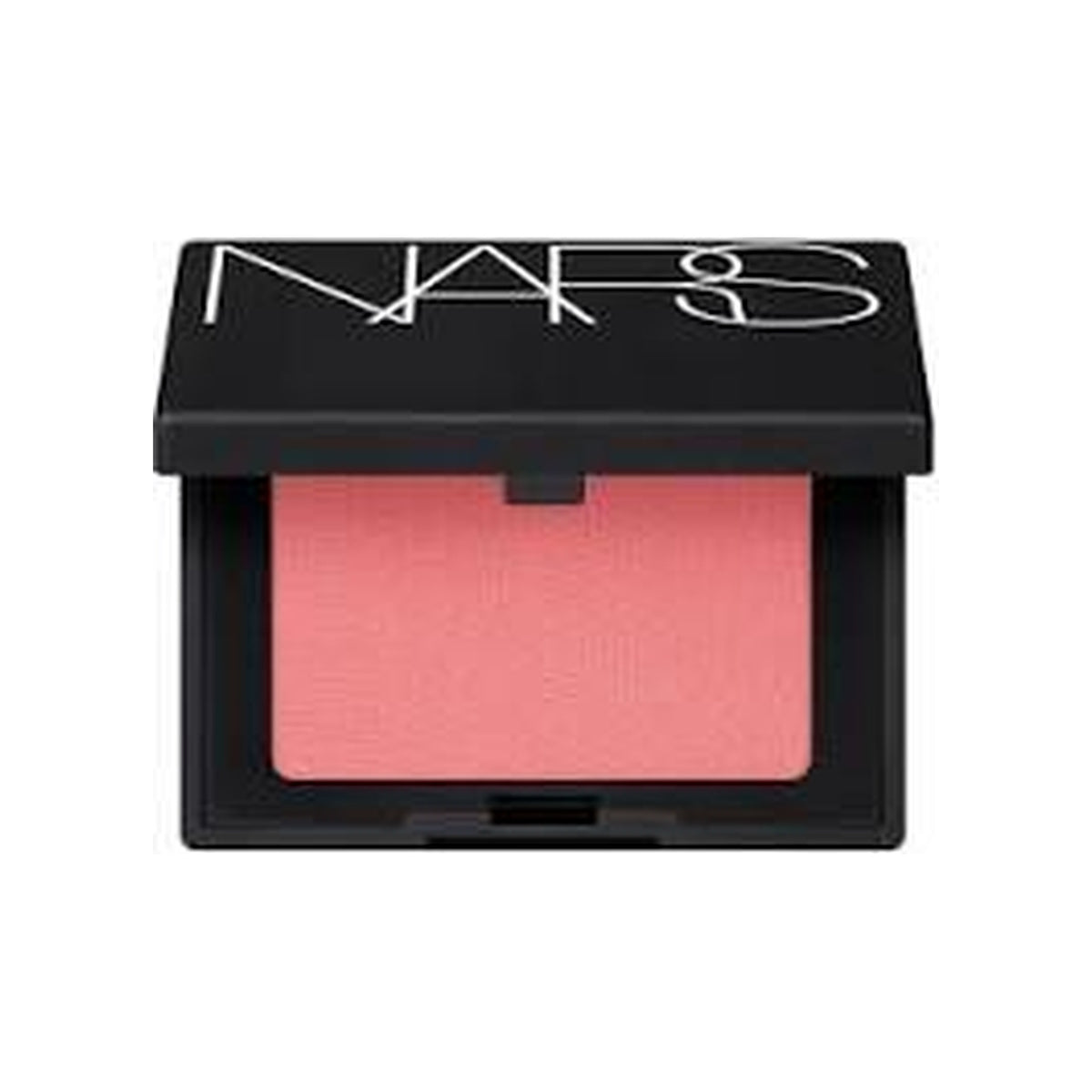NARS COSMETICS Powder Blush in Shade Orgasm Rush Mini