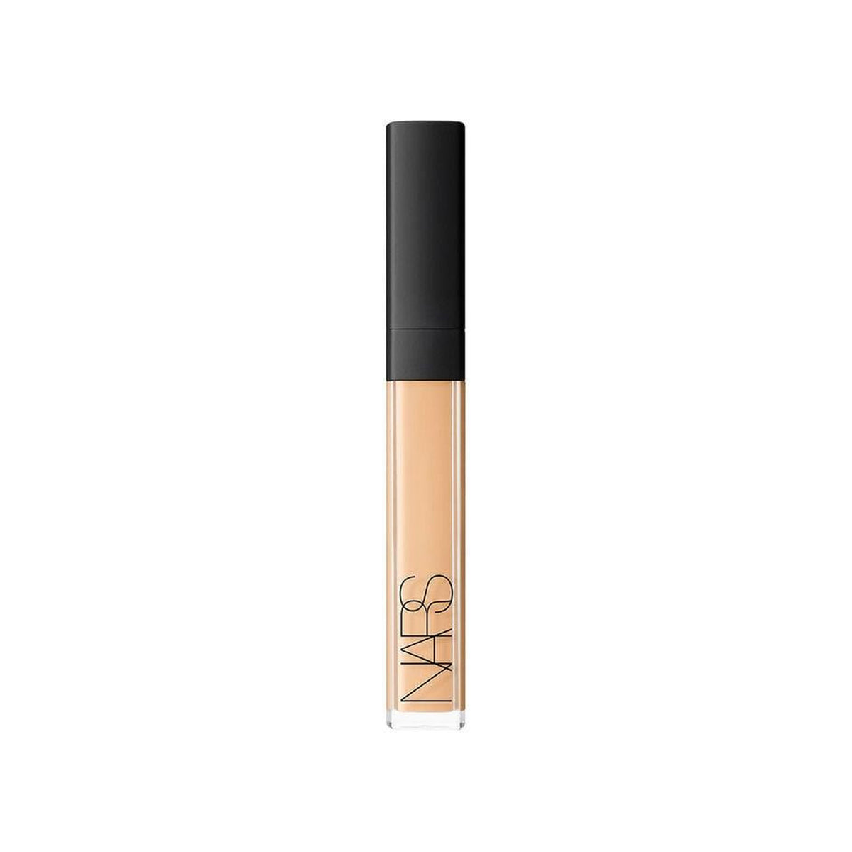 NARS COSMETICS Radiant Creamy Concealer — Cafe Con Leche