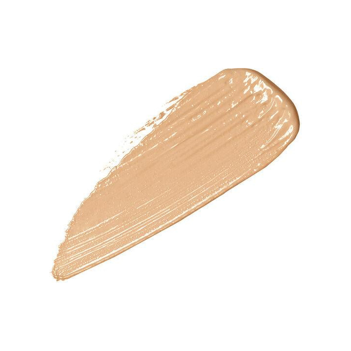 NARS COSMETICS Radiant Creamy Concealer — Cafe Con Leche — view 2