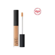 NARS COSMETICS Radiant Creamy Concealer — Biscuit
