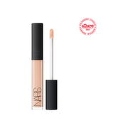 NARS COSMETICS Nars Cosmetics Radiant Creamy Concealer — Honey