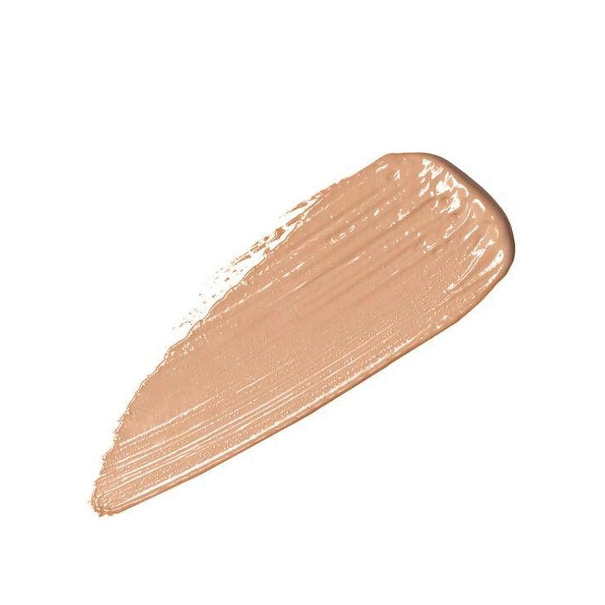 NARS COSMETICS Nars Cosmetics Radiant Creamy Concealer — Honey — view 2