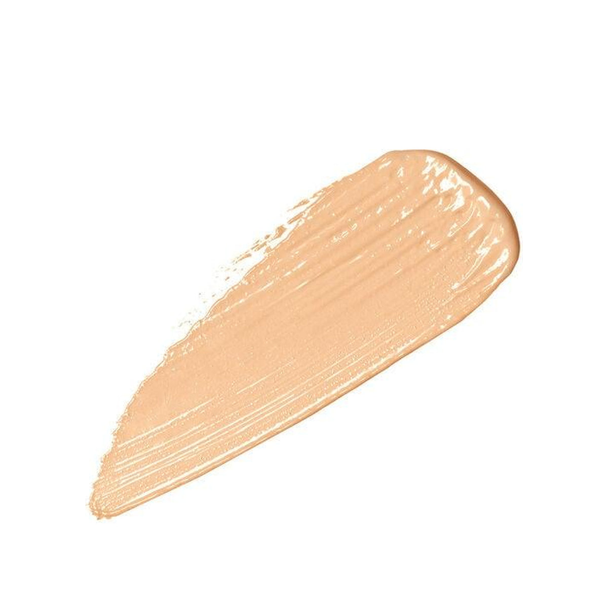 NARS COSMETICS Radiant Creamy Concealer — Marron Glace — view 3