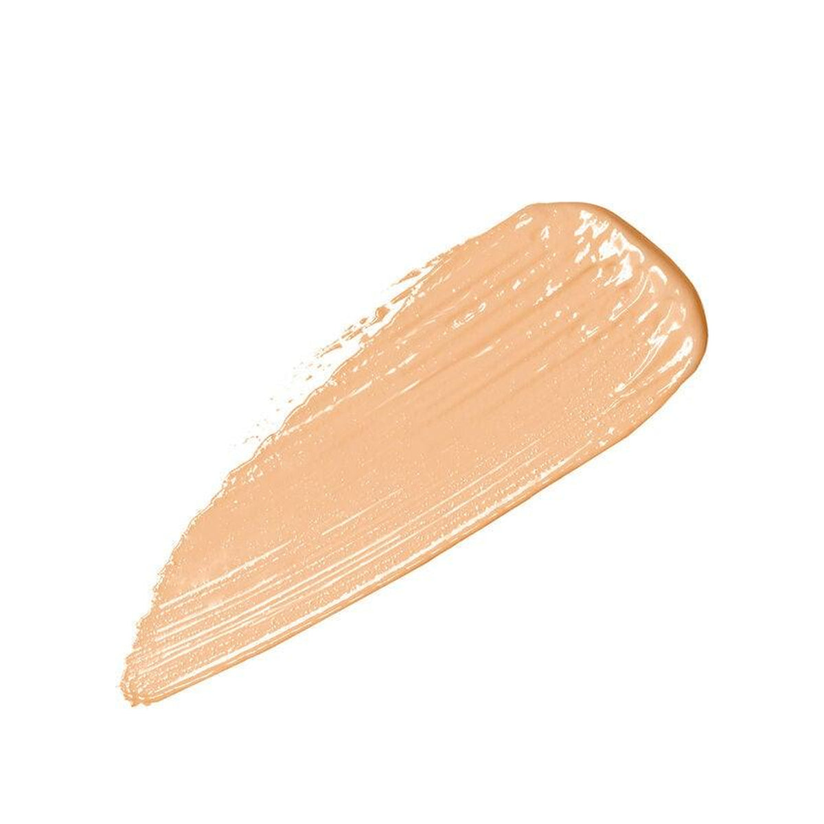 NARS COSMETICS Radiant Creamy Concealer — Madeleine — view 2