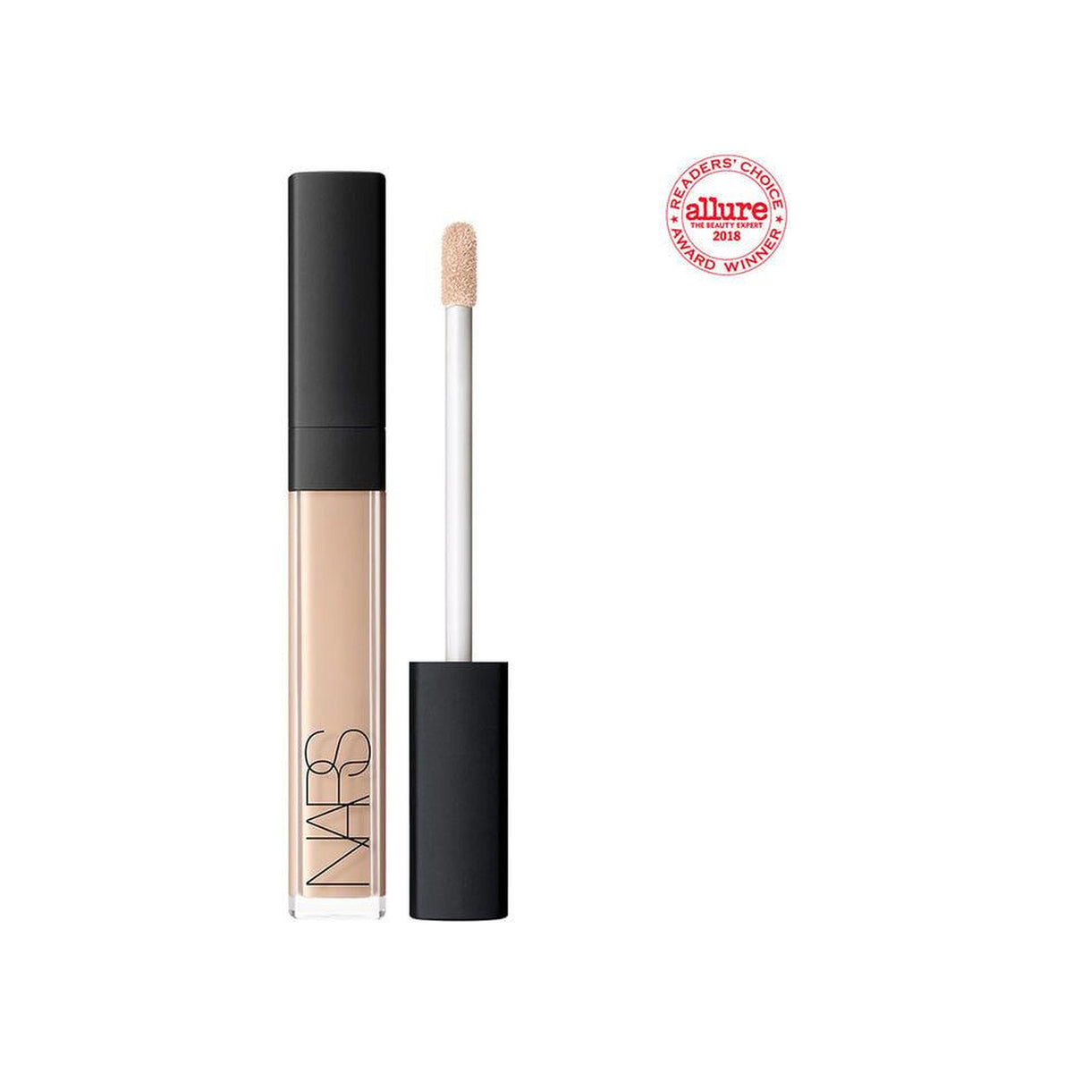 NARS COSMETICS Nars Cosmetics Radiant Creamy Concealer (Vanilla)