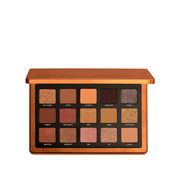 NATASHA DENONA Natasha Denona Bronze Palette Eyeshadow Palette