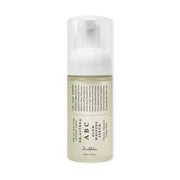 DR.ALTHEA ABC GLOW WHIPPED SERUM COLLAGEN WATER