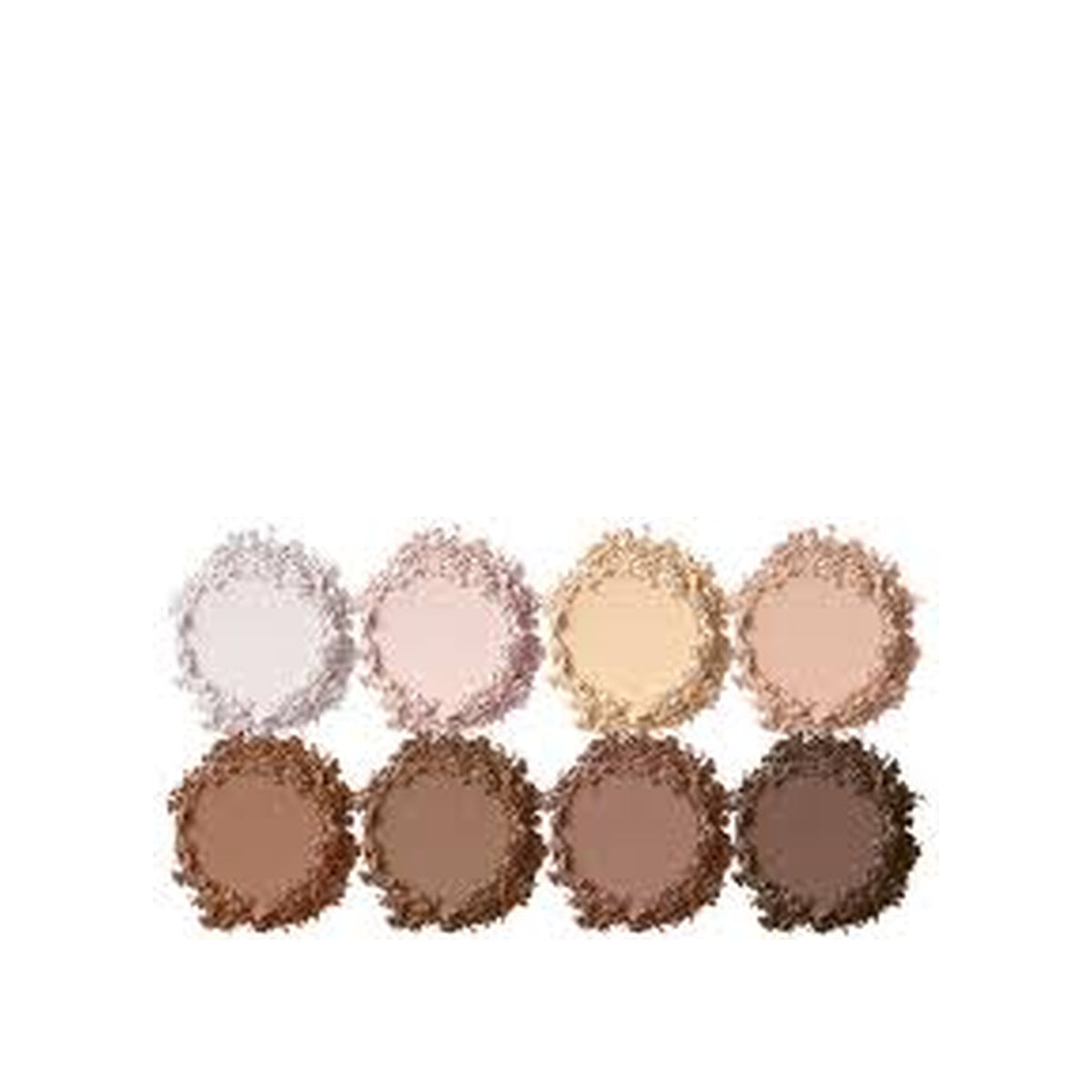 NYX PROFESSIONAL MAKEUP NYX Professional Makeup Highlight & Contour Pro Palette — view 2