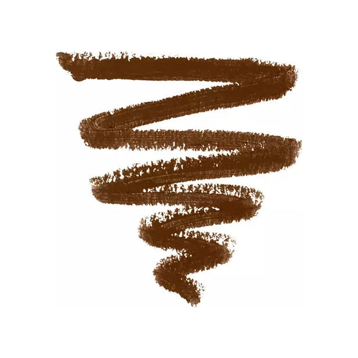 NYX PROFESSIONAL MAKEUP Eye Pencil — Brown — view 2