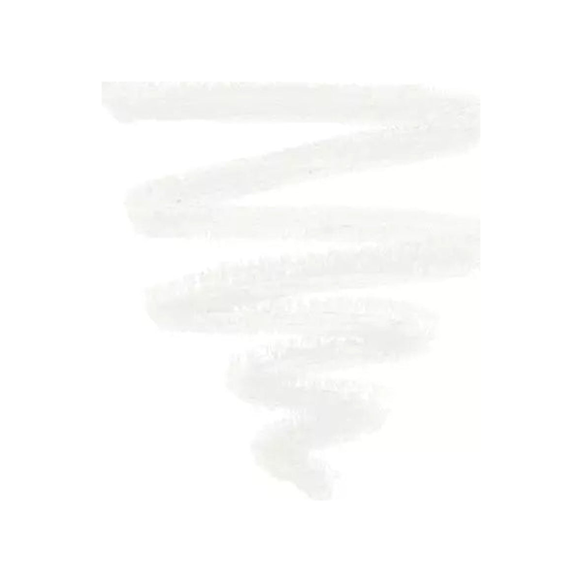 NYX PROFESSIONAL MAKEUP NYX PROFESSIONAL MAKEUP EYE PENCIL (WHITE) — view 2