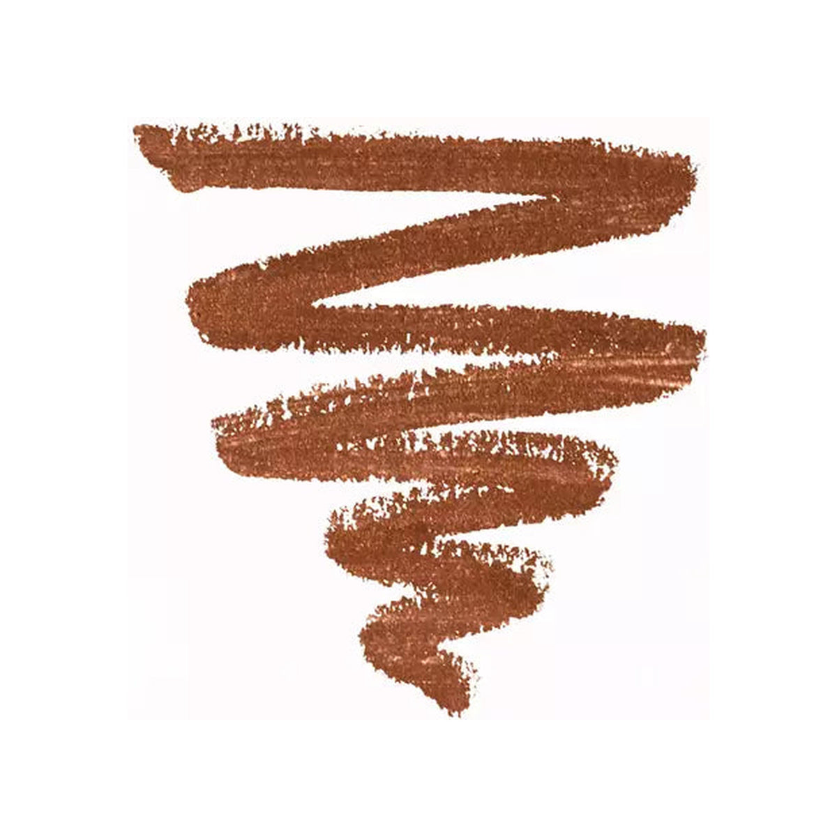 NYX PROFESSIONAL MAKEUP Eye Pencil — Cafe — view 2