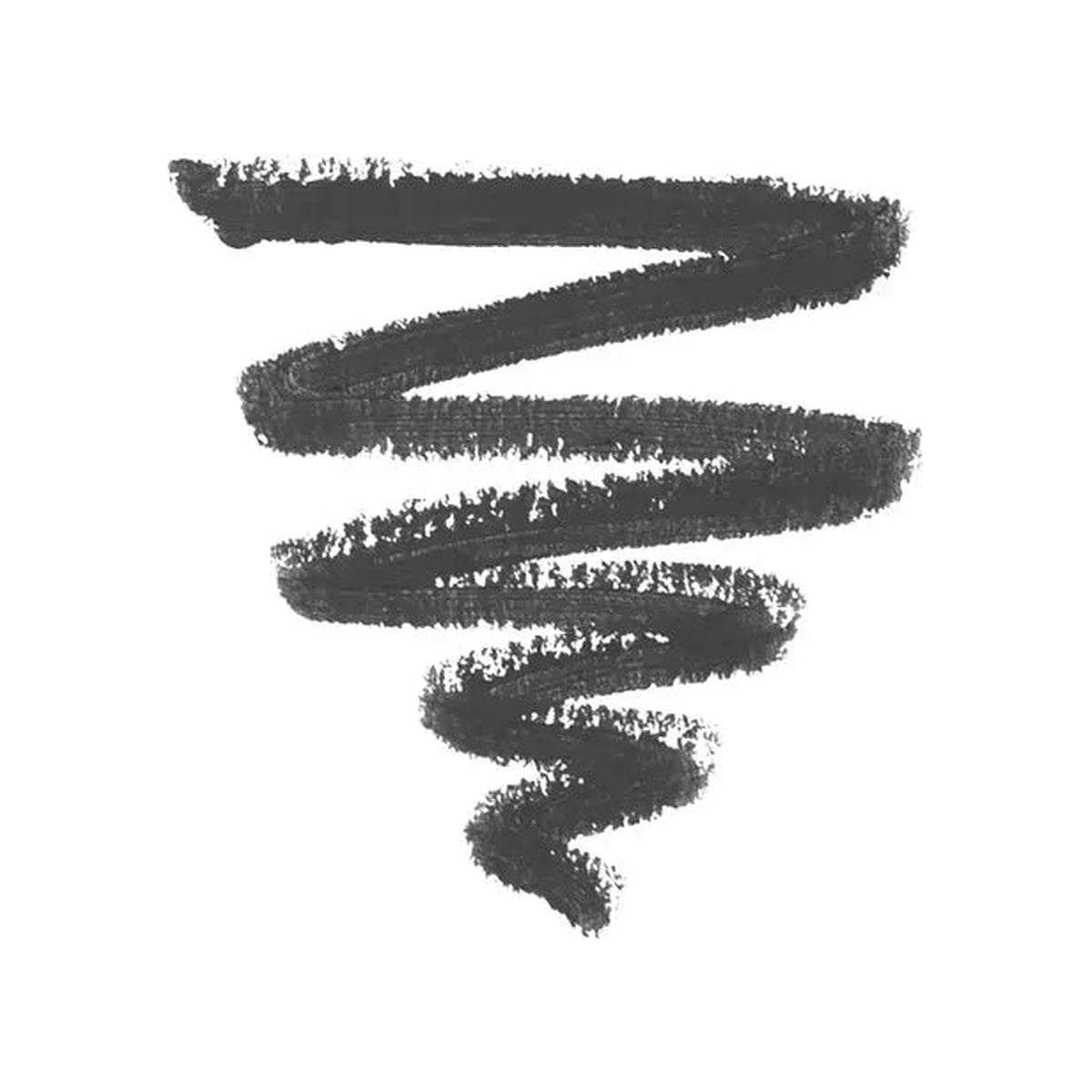 NYX PROFESSIONAL MAKEUP NYX PROFESSIONAL MAKEUP EYE PENCIL (CHARCOAL) — view 2