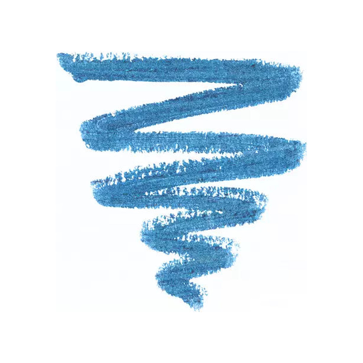 NYX PROFESSIONAL MAKEUP NYX PROFESSIONAL MAKEUP EYE PENCIL (SATIN BLUE) — view 2