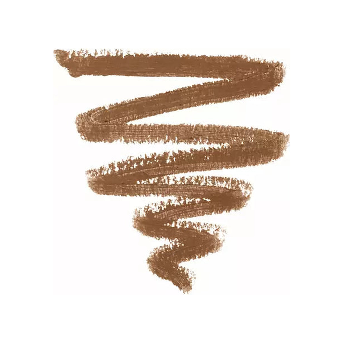NYX PROFESSIONAL MAKEUP Eye Pencil — Taupe — view 2