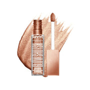 NYX PROFESSIONAL MAKEUP NYX Professional Makeup Ultimate Glow Shots Liquid Eyeshadow — Golden Goji