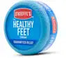 O'Keeffe's Healty Feet Cream