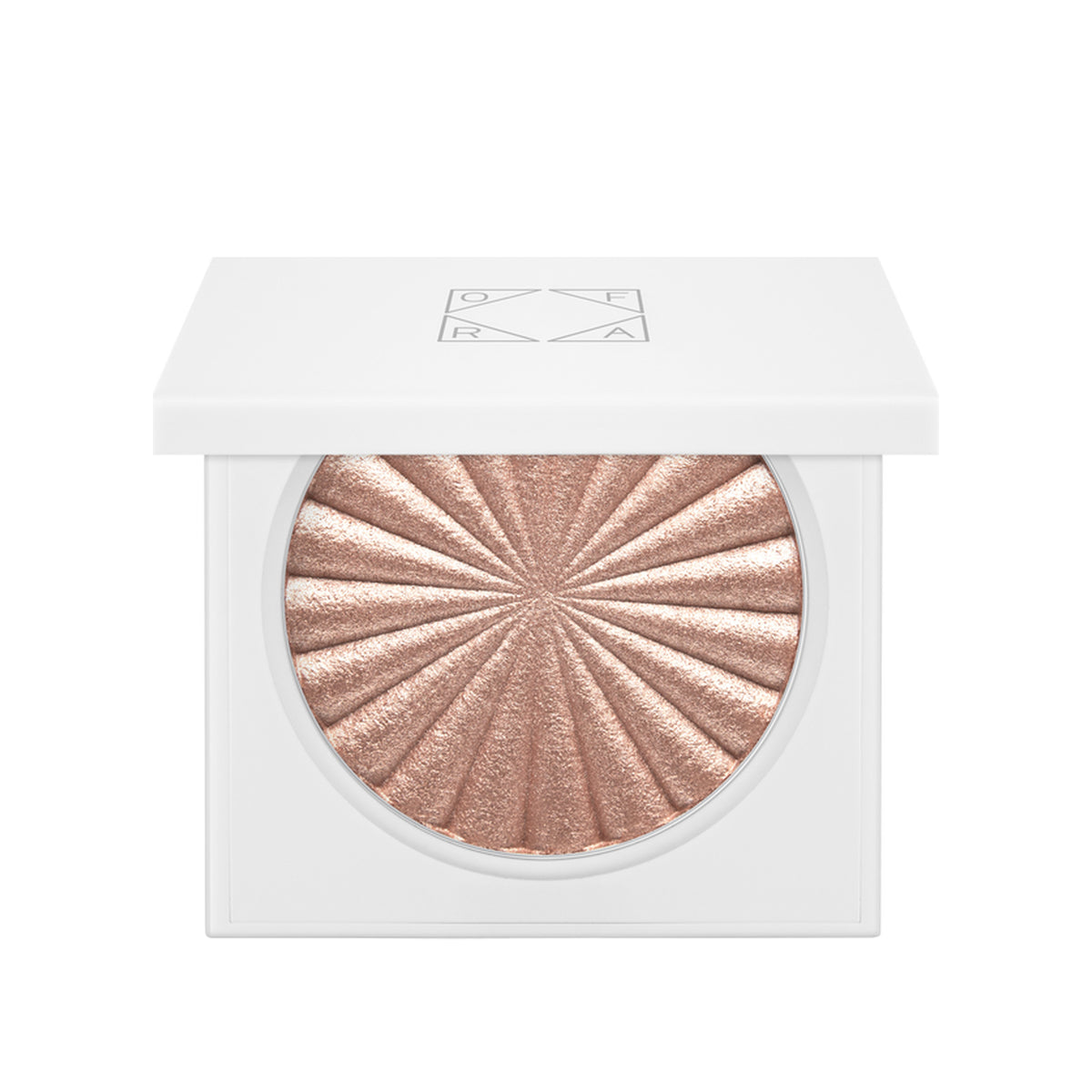 OFRA COSMETICS Highlighter -Blissful