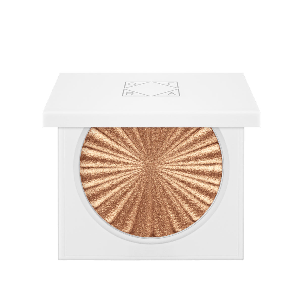 OFRA COSMETICS Highlighter -Beam the Haters