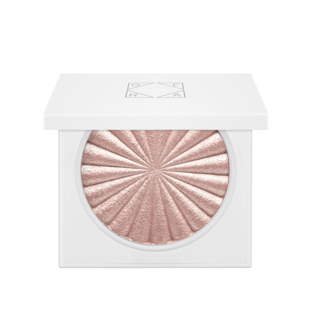 OFRA COSMETICS Highlighter -Covent Garden