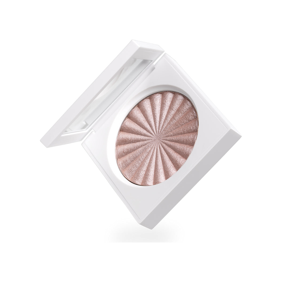 OFRA COSMETICS Highlighter -Covent Garden — view 2