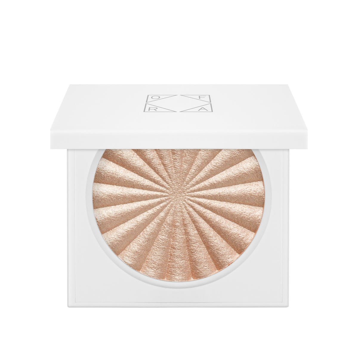 OFRA COSMETICS Highlighter -Sugar Cookie