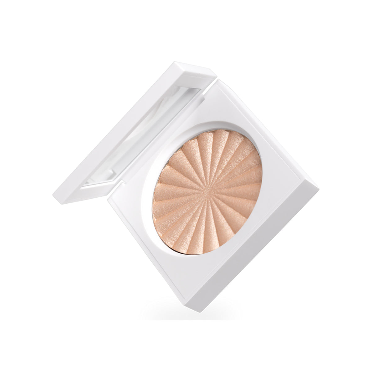OFRA COSMETICS Highlighter -Sugar Cookie — view 2