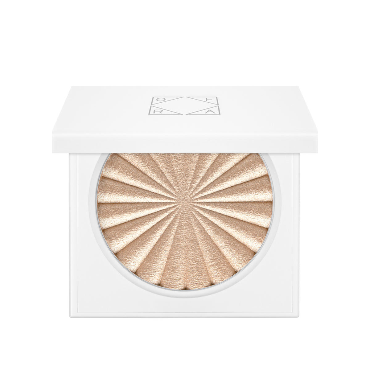 OFRA COSMETICS Highlighter -the Hills