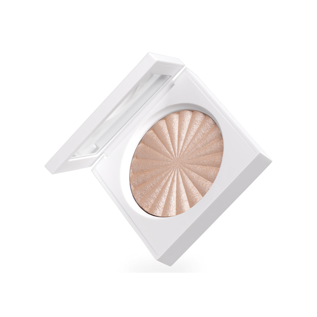 OFRA COSMETICS Highlighter -the Hills — view 2