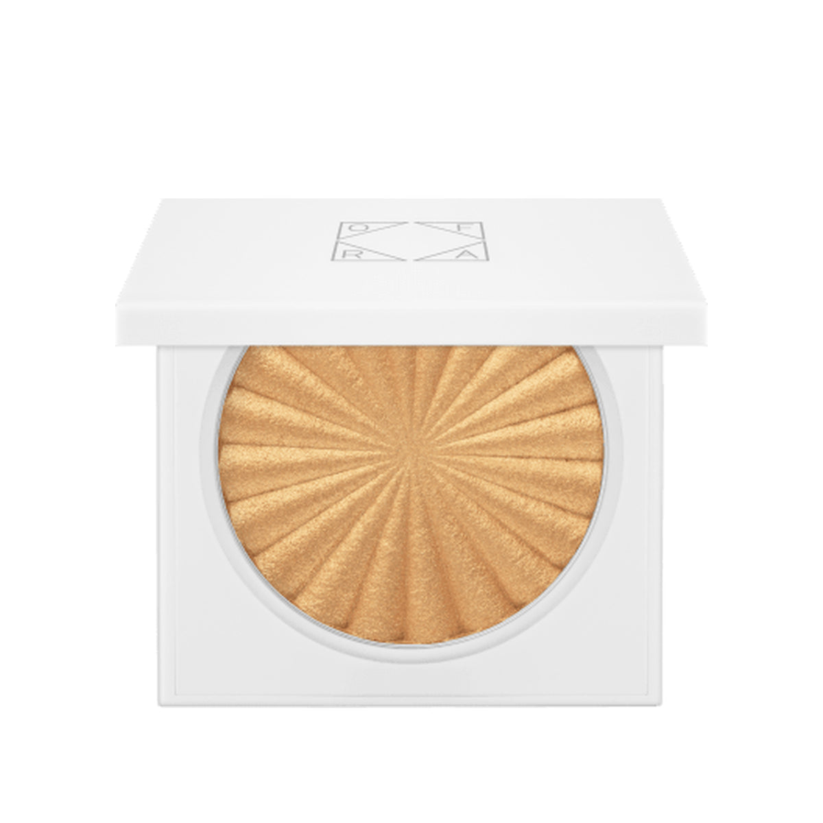 OFRA COSMETICS Highlighter - Sahara Dawn