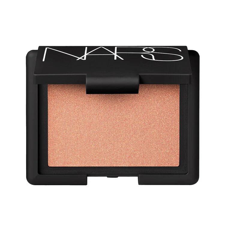 Nars Cosmetics Blush (Tempted)