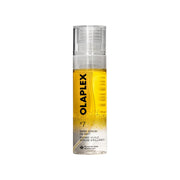 OLAPLEX Olaplex °.7 Shine Serum 2-in-1 Weightless Shine Hair Oil & Hydrating Repair Treatment Mist