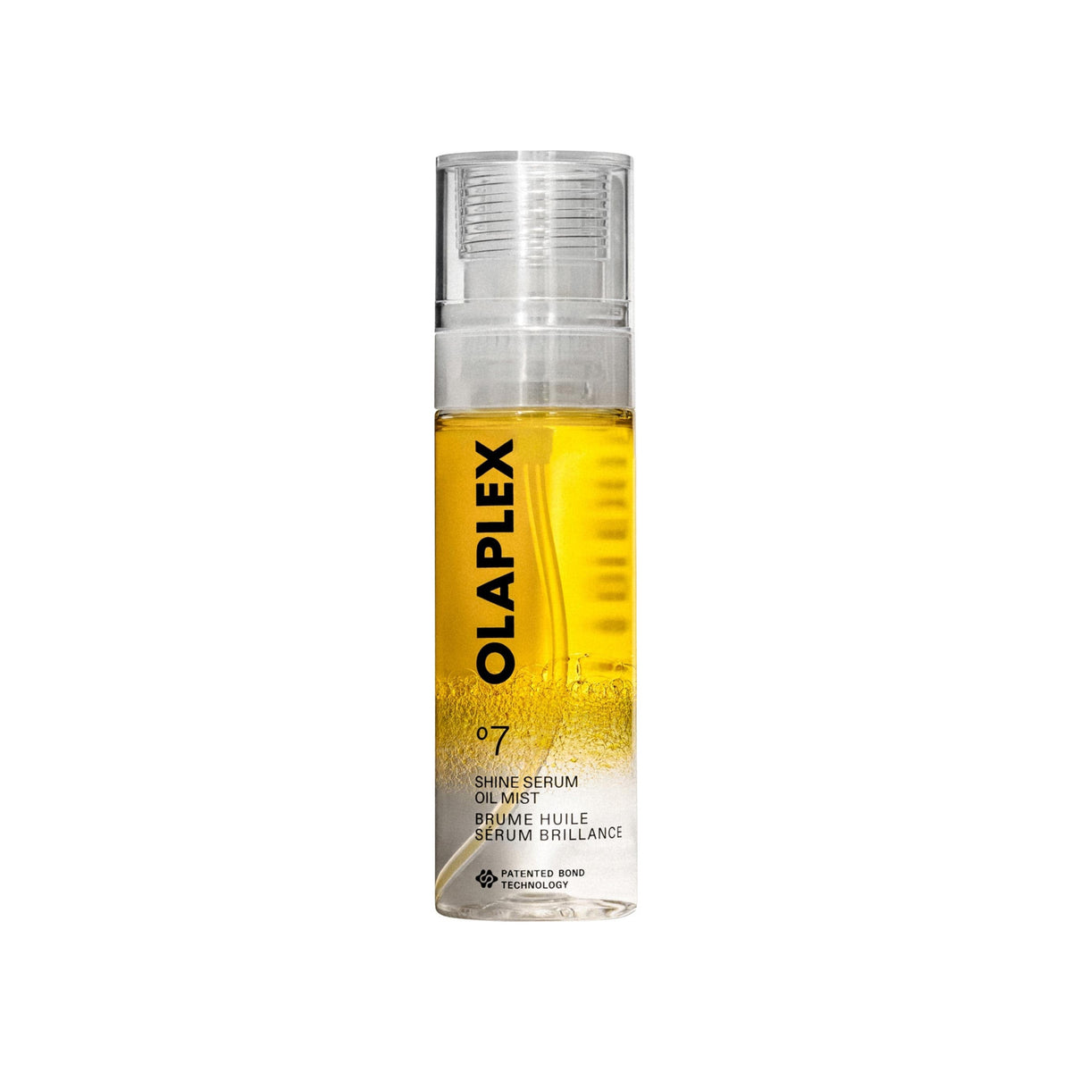 OLAPLEX Olaplex °.7 Shine Serum 2-in-1 Weightless Shine Hair Oil & Hydrating Repair Treatment Mist