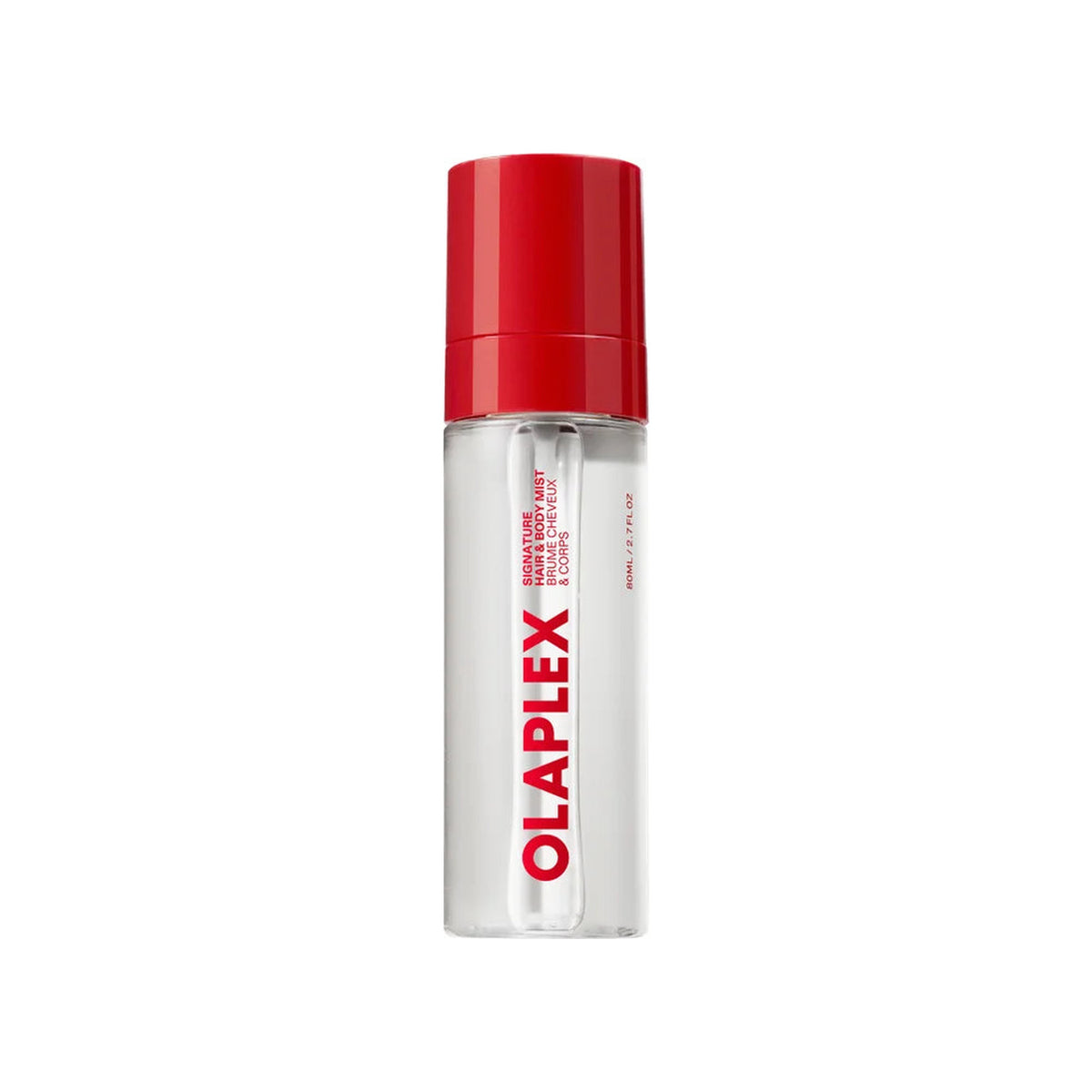 OLAPLEX OLAPLEX HAIR AND BODY MIST