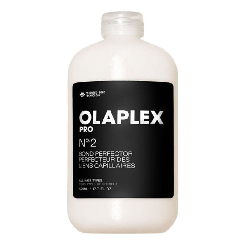 OLAPLEX PRO N:2 BOND PERFECTOR