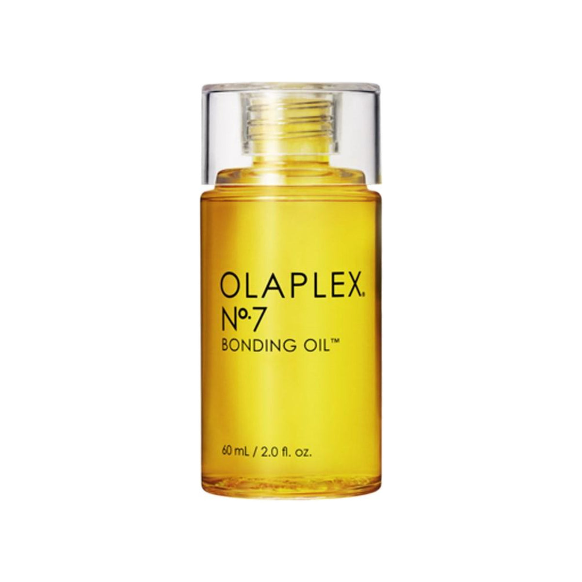 OLAPLEX N:7 Bonding Oil 60ml