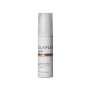 OLAPLEX Olaplex Nâº.9 Bond Protector Nourishing Hair Serum