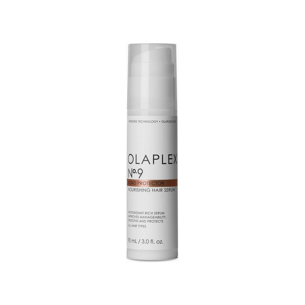 OLAPLEX Olaplex Nâº.9 Bond Protector Nourishing Hair Serum