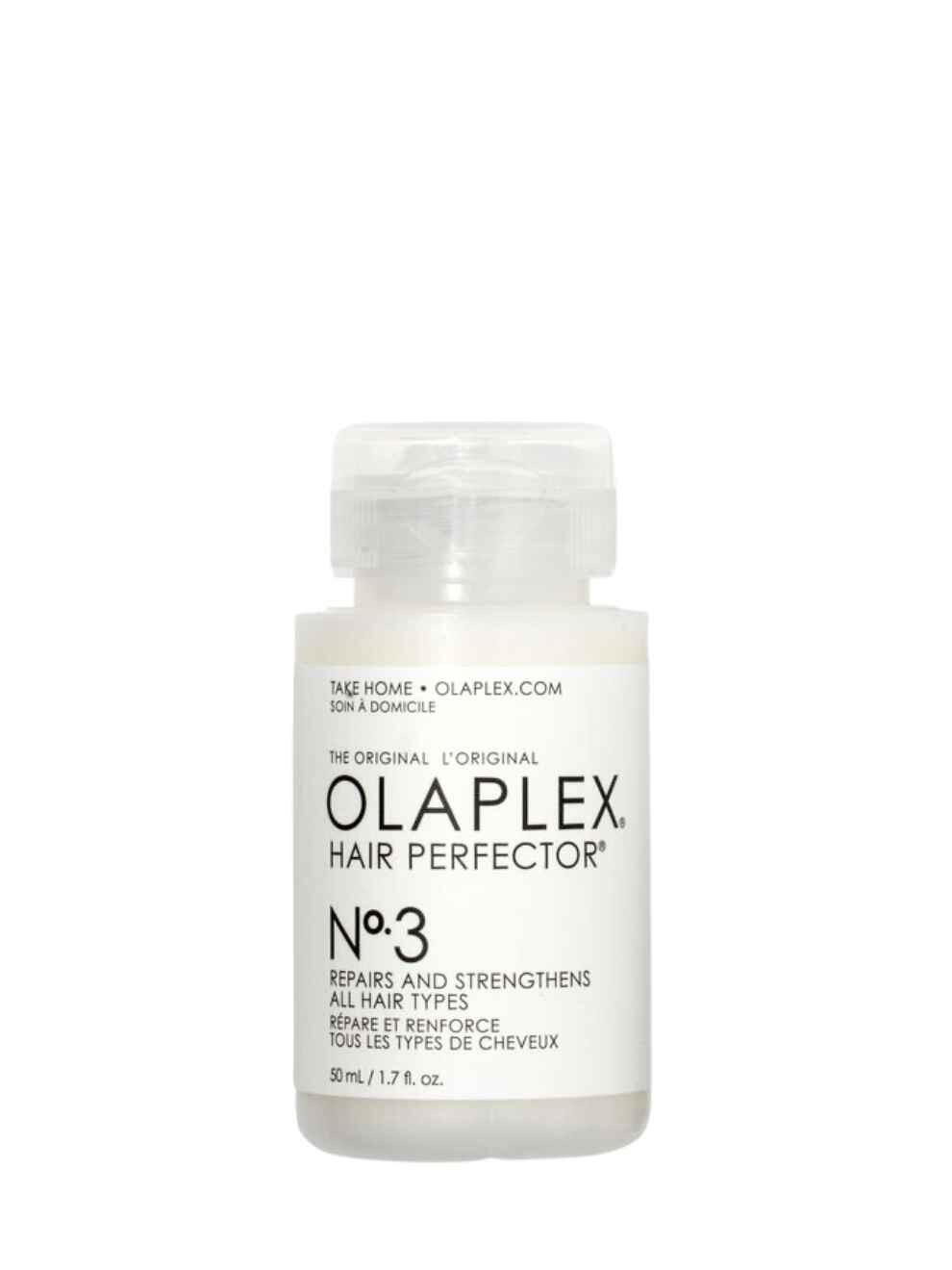 Olaplex No. 3 Hair Repair Perfector (50Ml)