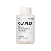OLAPLEX Olaplex No. 3 Hair Repair Perfector (100Ml)