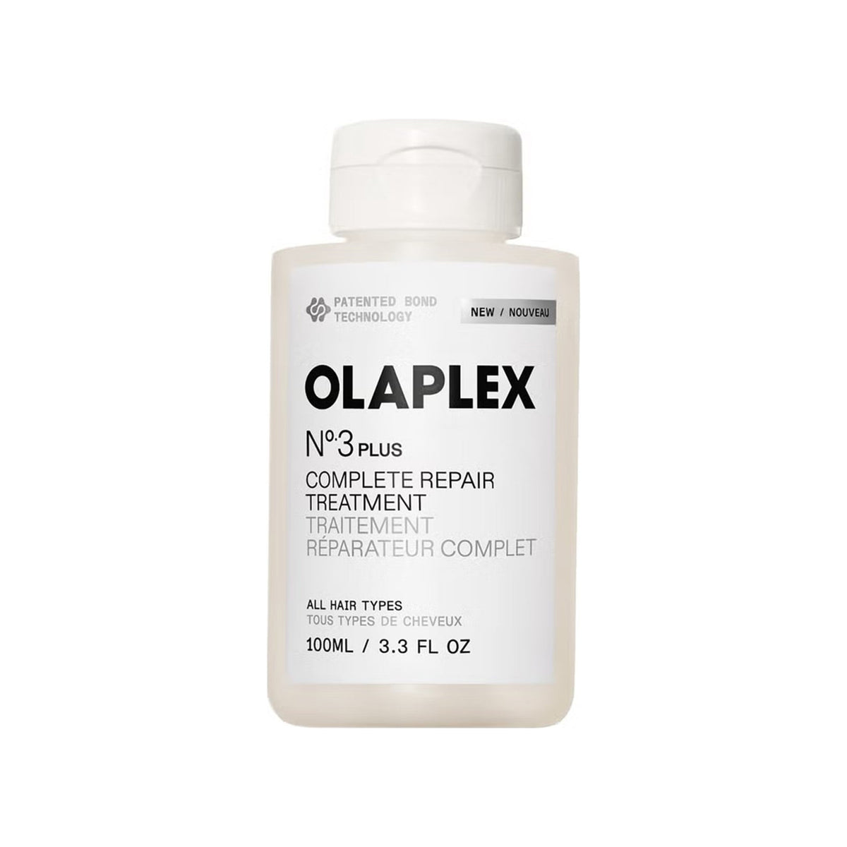 OLAPLEX Olaplex No. 3 Hair Repair Perfector (100Ml)