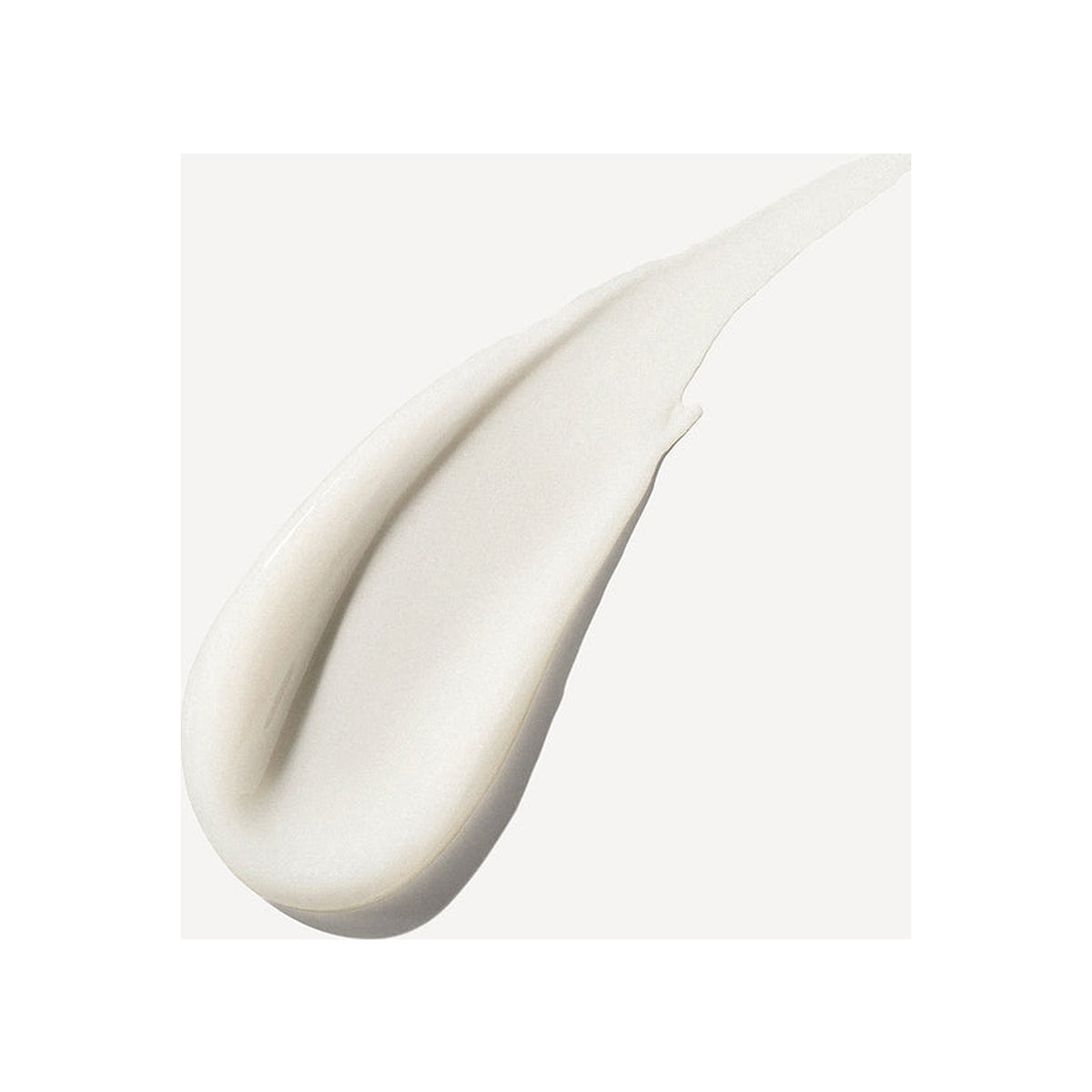OLAPLEX Olaplex No. 3 Hair Repair Perfector (100Ml) — view 2