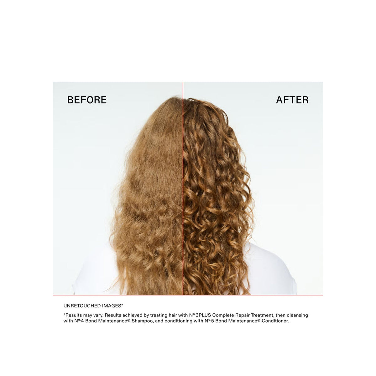 OLAPLEX Olaplex No. 3 Hair Repair Perfector (100Ml) — view 5