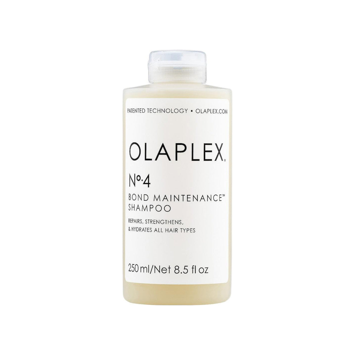 OLAPLEX Olaplex No. 4 Bond Maintenance Shampoo