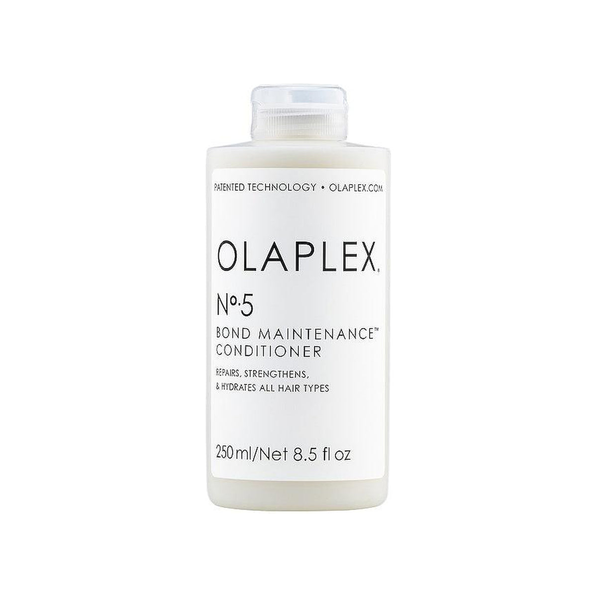OLAPLEX No. 5 Bond Maintenance™ Conditioner