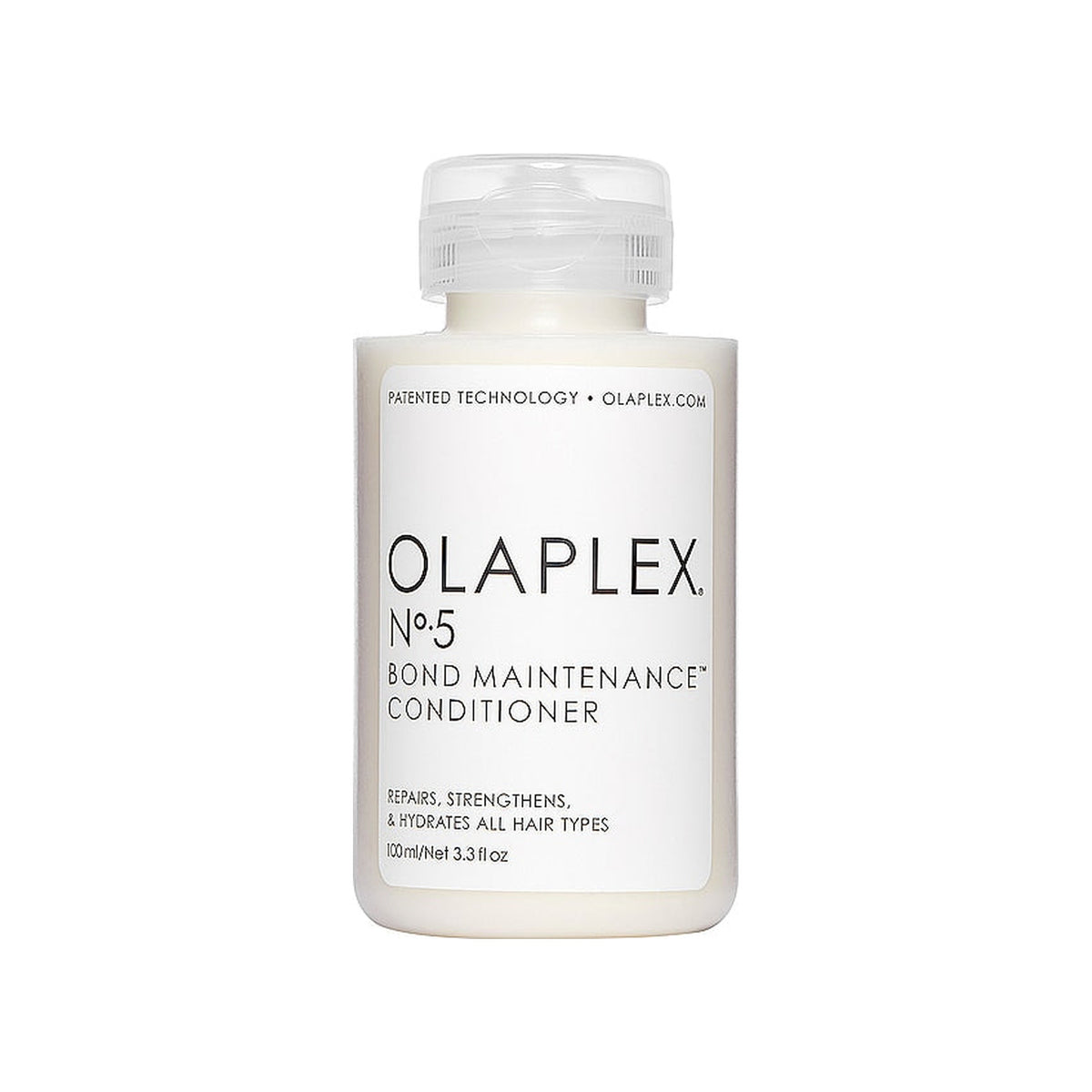 OLAPLEX Olaplex No. 5 Bond Maintenance™ Conditioner