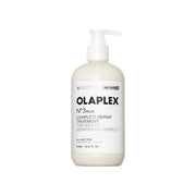 Olaplex No. 3 plus complete Hair Repair traitement  (370ml)