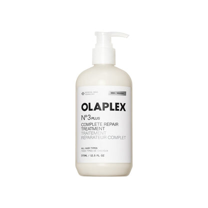 Olaplex No. 3 Hair Repair Perfector (370ml)
