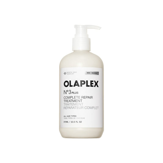 Olaplex No. 3 Hair Repair Perfector (370ml)
