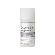 OLAPLEX OLAPLEX NO5 LEAVE IN MOISTRIZE& MEN LEAVE IN CONDITIONER