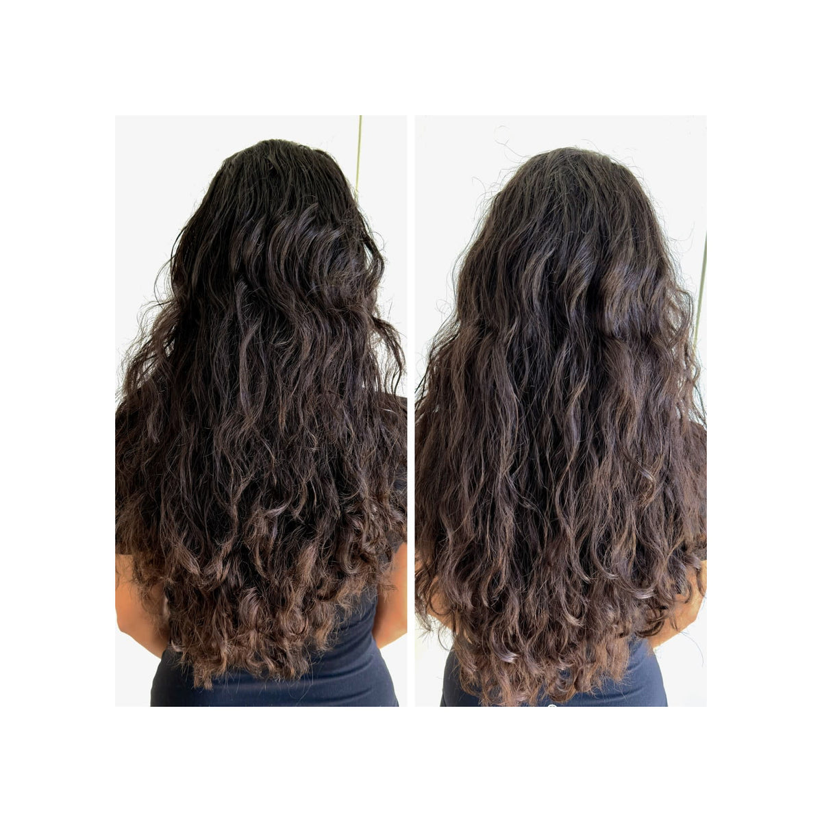 OLAPLEX OLAPLEX NO5 LEAVE IN MOISTRIZE& MEN LEAVE IN CONDITIONER — view 2